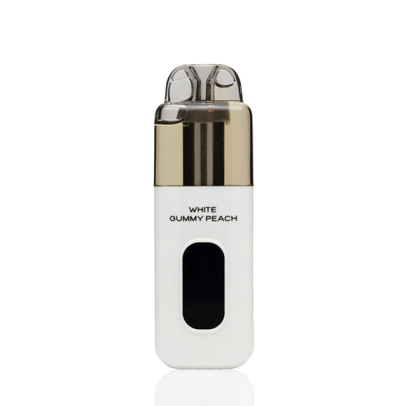 Ploox 30K Disposable Vape