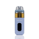 Ploox 30K Disposable Vape-21