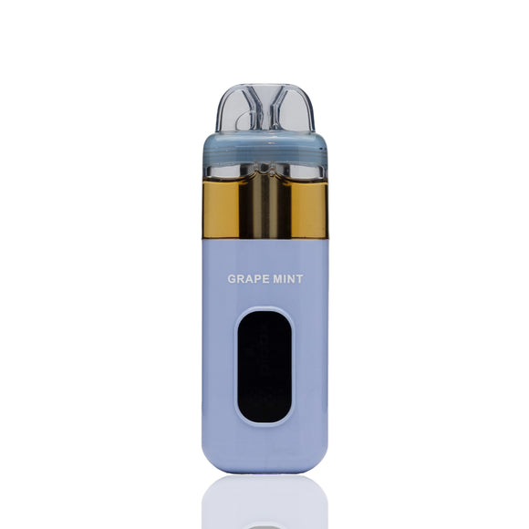Ploox 30K Disposable Vape