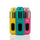 Ploox 30K Disposable Vape-1