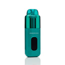 Ploox 30K Disposable Vape-26