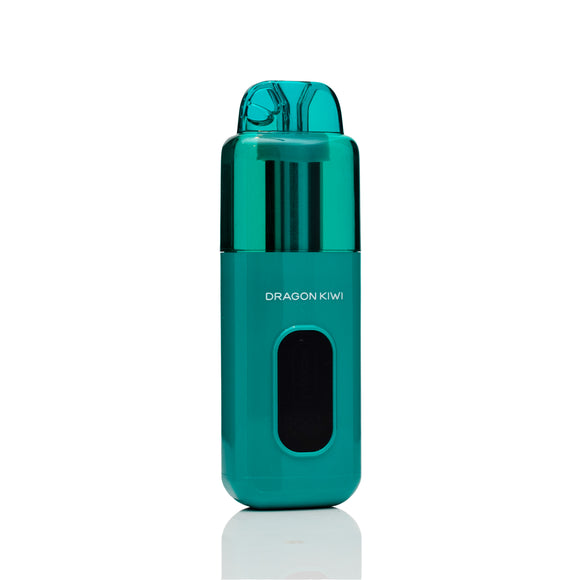 Ploox 30K Disposable Vape