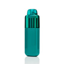 Ploox 30K Disposable Vape-23
