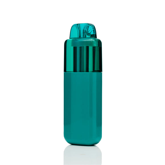 Ploox 30K Disposable Vape
