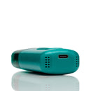 Ploox 30K Disposable Vape-24