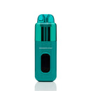 Ploox 30K Disposable Vape-22