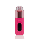 Ploox 30K Disposable Vape-2
