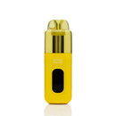Ploox 30K Disposable Vape-3