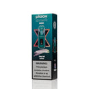 Ploox 30K Disposable Vape-29