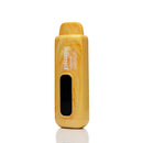 Ploox X 15K Disposable Vape-8