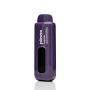 Ploox X 15K Disposable Vape-25