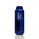 Ploox X 15K Disposable Vape-2