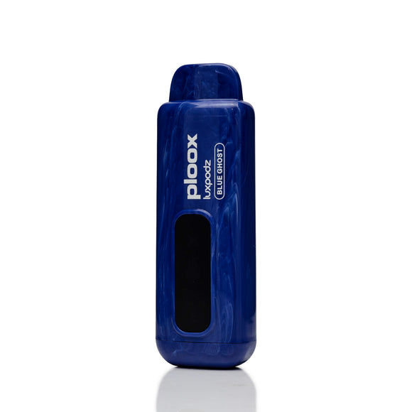 Ploox X 15K Disposable Vape