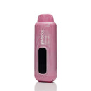 Ploox X 15K Disposable Vape-17