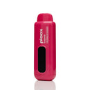 Ploox X 15K Disposable Vape-20