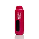 Ploox X 15K Disposable Vape-23