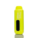 Ploox X 15K Disposable Vape-10