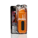 Ploox X 15K Disposable Vape-30