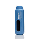 Ploox X 15K Disposable Vape-4