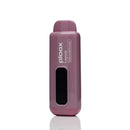 Ploox X 15K Disposable Vape-18