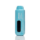 Ploox X 15K Disposable Vape-5