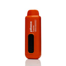 Ploox X 15K Disposable Vape-11