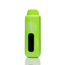 Ploox X 15K Disposable Vape-12
