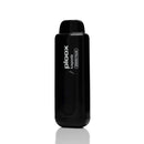 Ploox X 15K Disposable Vape-6