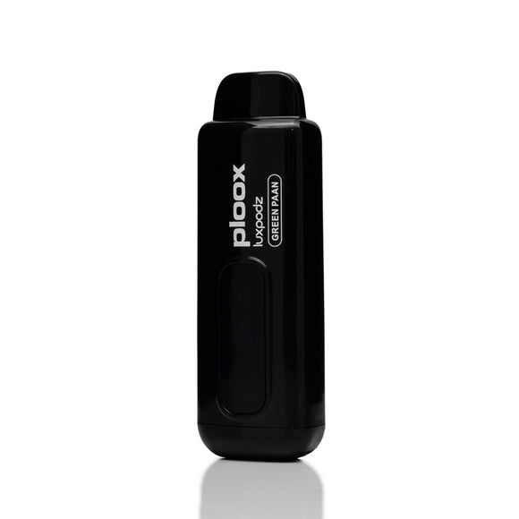 Ploox X 15K Disposable Vape