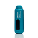 Ploox X 15K Disposable Vape-3