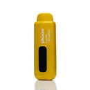 Ploox X 15K Disposable Vape-16