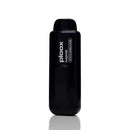 Ploox X 15K Disposable Vape-13