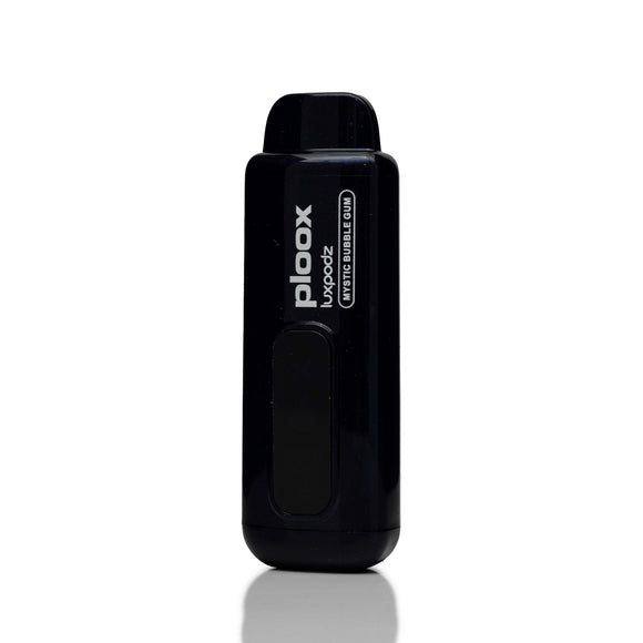 Ploox X 15K Disposable Vape