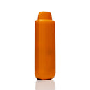 Ploox X 15K Disposable Vape-28