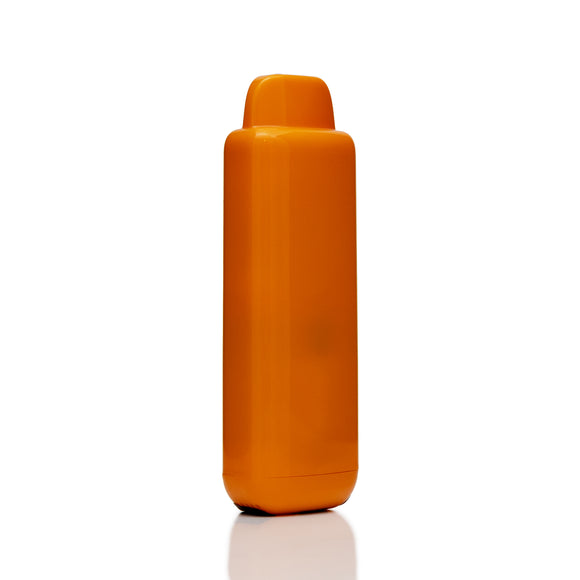 Ploox X 15K Disposable Vape
