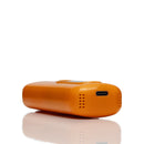 Ploox X 15K Disposable Vape-29