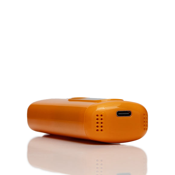 Ploox X 15K Disposable Vape