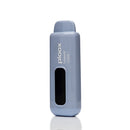 Ploox X 15K Disposable Vape-26