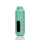 Ploox X 15K Disposable Vape-7