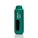 Ploox X 15K Disposable Vape-24