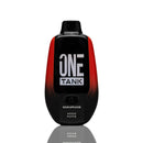 One Tank 40K Disposable Vape-9