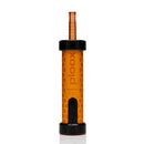 Ploox Molassus 75K Puffs Disposable-15