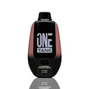 One Tank 40K Disposable Vape-11