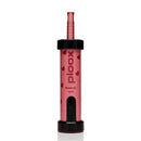 Ploox Molassus 75K Puffs Disposable-10