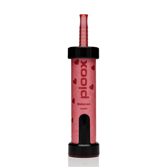 Ploox Molassus 75K Puffs Disposable