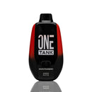One Tank 40K Disposable Vape-15