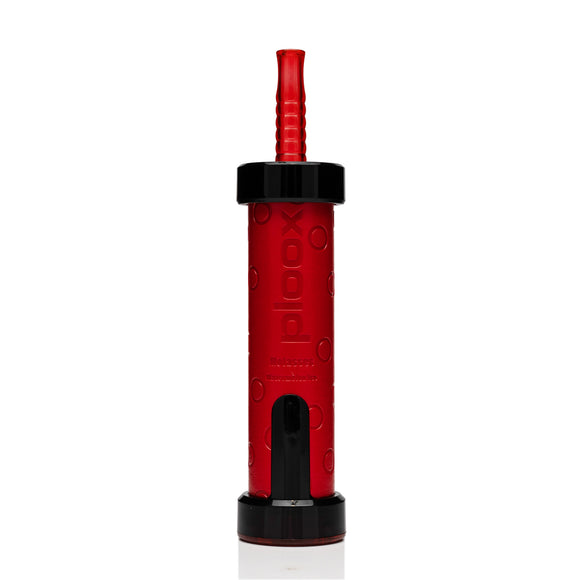 Ploox Molassus 75K Puffs Disposable