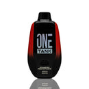 One Tank 40K Disposable Vape-12