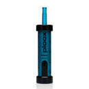 Ploox Molassus 75K Puffs Disposable-22