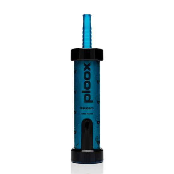 Ploox Molassus 75K Puffs Disposable